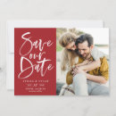 Search for red save Watercolor