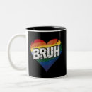 Search for lesbian quotes mugs Pride