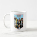 Search for brussels mugs Flanders
