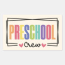 Search for preschool graduation stickers Back to school