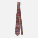 Search for rug ties Vintage