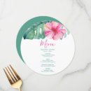 Search for luau graduation Beach