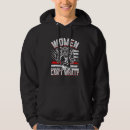 Search for firefighter hoodies Women