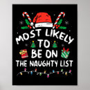 Search for naughty posters Snow
