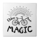 Search for bikes tiles Cycling