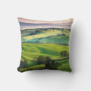 Search for tuscan cushions Green