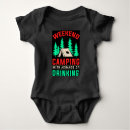 Search for adventure baby clothes Friends