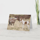 Search for ken cards Ranch