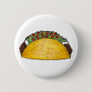 Search for mayo badges Mexican