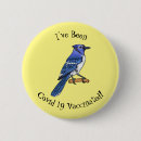 Search for jay badges Canada