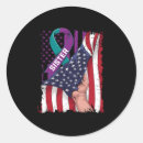 Search for semi colon stickers Bpd