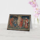 Search for christ the king cards Bethlehem