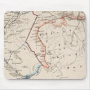 Search for southeast mousepads Sheet