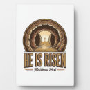 Search for christian plaques Funny