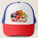 Search for beet hats Garden