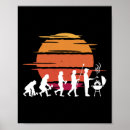 Search for vintage bbq posters Beef
