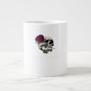 Search for til death do us part mugs Vintage