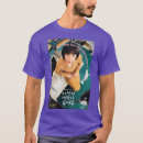 Search for zeus clothing Chakras