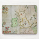 Search for robert mousepads Adams