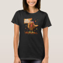 Search for vegan thanksgiving tshirts Adult