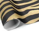 Search for animal skin wrapping paper Fur