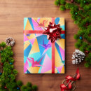 Search for origami wrapping paper Geometric