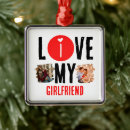 Search for relationship christmas tree decorations Modern