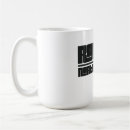 Search for raleigh coffee mugs North carolina