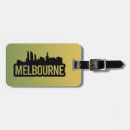 Search for down accessories Aussie