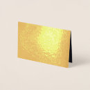 Search for cheap photo cards Zlove trendy occasion paper