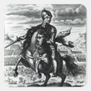 Search for english riding stickers School