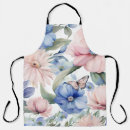 Search for bunch aprons Flowers