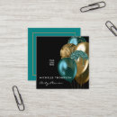 Search for balloon business cards Event coordinator