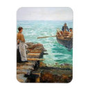 Search for cornish magnets England