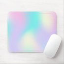 Search for holographic mousepads Iridescent