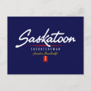 Search for canadian provinces postcards Canada