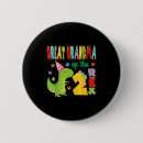 Search for great birthday badges 2025