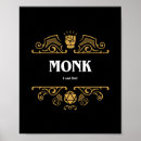 Search for rpg games posters Dungeons and dragons