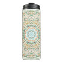 Search for ascot mugs Bandana