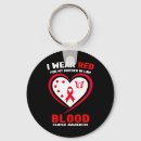 Search for breast cancer fighter key rings Survivor