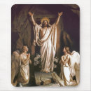 Search for easter blessing electronics Religious