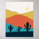 Search for mexico landscape posters Desert