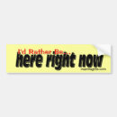 Search for metaphysics bumper stickers Meditation