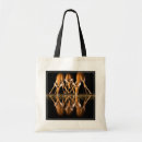 Search for conservancy bags Africa