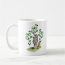 Search for cards mugs Watercolor