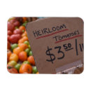 Search for tomatoes magnets Gardening