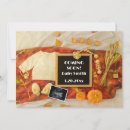 Search for fall pregnancy announcement cards Modern