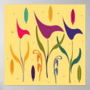 Search for calla lily art Modern
