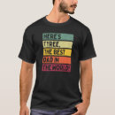 Search for tyre tshirts Retro