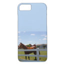 Search for horse iphone x cases Pets